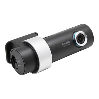 BlackVue DR500GW-HD Car Black Box/DVR Recorder