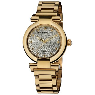 cheap rolex submariner replica watches outlet