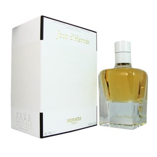 Hermes Women\u0026#39;s Fragrances - Overstock.com Shopping - The Best ...