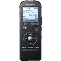 Sony Digital Flash Voice Recorder