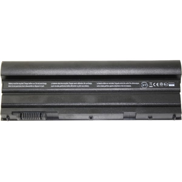 BTI Laptop Battery for Dell Latitude E5220