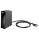 Lenovo ThinkPad OneLink Dock - Midnight Black