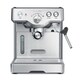 Breville 800ESXL 15-Bar Triple Priming Die Cast Espresso Machine
