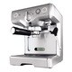 Breville 800ESXL 15-Bar Triple Priming Die Cast Espresso Machine