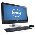 Dell Inspiron 2330 All-In-One Intel Pentium G645 2.9GHZ 4GB 500GB Computer (Refurbished)