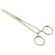 Mayo Hegar Stainless Steel 5.5-inch Needle Holder