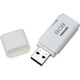 Toshiba 8GB TransMemory USB 2.0 Flash Drive