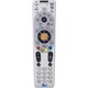 DIRECTV Universal Remote Control