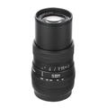 Sigma 55-200mm f/4-5.6 DC Telephoto Zoom Lens for Canon DSLR Cameras