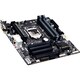 Gigabyte GA-B85M-D3H Desktop Motherboard - Intel B85 Express Chipset 