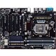 Gigabyte GA-P85-D3 Desktop Motherboard - Intel B85 Express Chipset - 