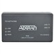 Adtran NetVanta ActivReach Media Converter