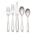 Reed and Barton Palmer 65-piece Flatware Set