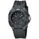Luminox Men's 'Sentry' Black Dial Tritium Illumination Watch