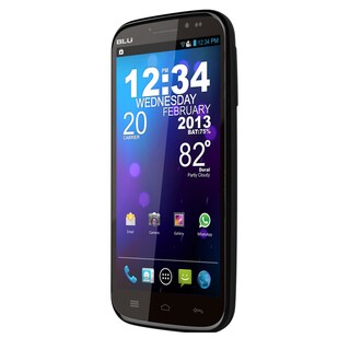 BLU-Studio-Black-5.3-inch-II-D550a-GSM-Unlocked-Dual-SIM-Android-Phone-3504c756-22e8-44ec-b322-7b79e46a4828_320.jpg