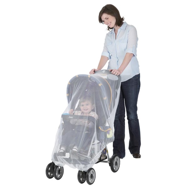 Jeep baby traveler infant carrier #2