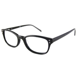 V Optique Readers Men's/ Unisex VN0102 Rectangular Reading Glasses