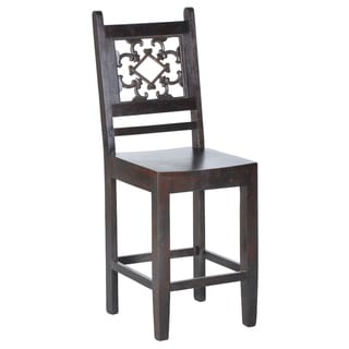 24-inch Venice Counter Stool