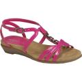 Women's Aerosoles Attache Pink Patent