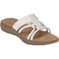 Women's Aerosoles Wip Away White