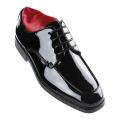 Men's After Six Celebration Black