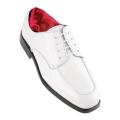 Men's After Six Celebration White