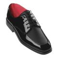 Boys' After Six Modern Celebration Black