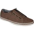 Men's Arider AR3021 Brown