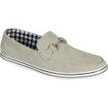 Men's Arider AR3041 Light Grey