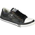 Men's Arider MAR1091 Black
