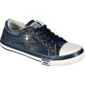 Men's Arider MAR1091 Navy
