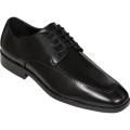 Boys' Barclay President Matte Black