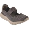Women's Bernie Mev Charm 2 Grey