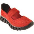 Women's Bernie Mev Charm 3 Navy/Black
