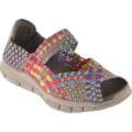 Women's Bernie Mev Comfi Multi