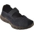 Women's Bernie Mev Comfi Navy