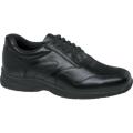 Women's Drew Airee Black Calf