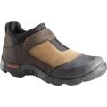 Men's LawnGrips Classic Brown