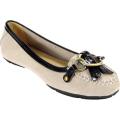 Women's Peace Mocs Mary Ice