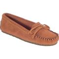 Women's Peace Mocs Tabitha Poppy