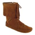 Women's Peace Mocs Tina Brown