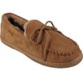 Men's Pindari Todd Hickory