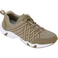 Women's RocSoc 8169 Cocoa
