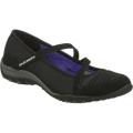 Women's Skechers Inspired Heavenly Black