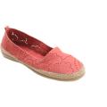 Women's The Flexx Rapid Red Noemi