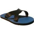VOS Flip Cielo/Black