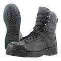 Men's Wellco Navy Flight Deck TW ST Black