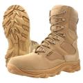 Men's Wellco X-4orce Tan
