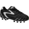 Children's Willits Goal Black/White