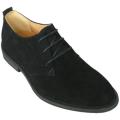 Men's Zota 0082 Black